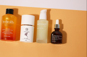 Toner vs. Serum: What’s the Real Difference in Skincare? Toner vs. Serum: What’s the Real Difference in Skincare?