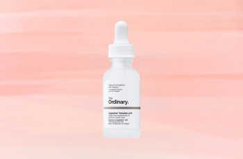 Argireline in Skincare: Can It Really Replace Botox?