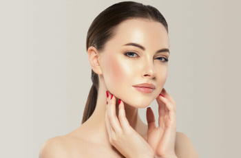 Melasma? Redness? Artemisia Capillaris Might Be Your Answer