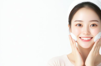 The Truth About Medical-Grade Skincare and Its Real Benefits The Truth About Medical-Grade Skincare and Its Real Benefits