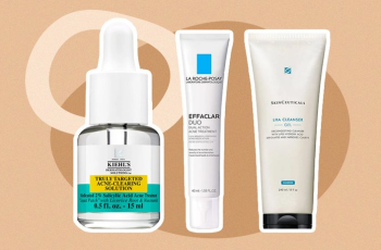 Azelaic Acid vs Benzoyl Peroxide: Which Acne Treatment Wins?