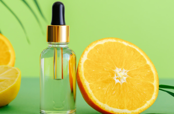 Why Citric Acid Is a Must-Have in Skincare Routines Why Citric Acid Is a Must-Have in Skincare Routines