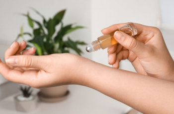 Is Bergamot Oil Safe for Skin? Full Guide and Warnings