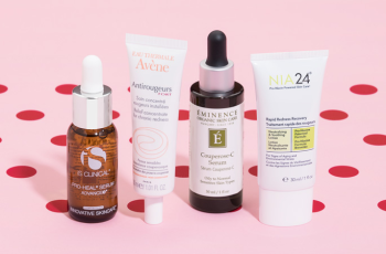 Dermatologist Tips for Dry, Red, and Itchy Skin Dermatologist Tips for Dry, Red, and Itchy Skin