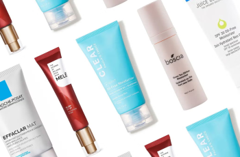 Best Oil-Free Moisturizers for Every Skin Type: A Dermatologist’s Guide