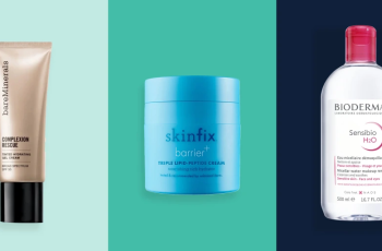 The Ultimate Skincare Routine for Men: Dermatologist-Approved Tips The Ultimate Skincare Routine for Men: Dermatologist-Approved Tips