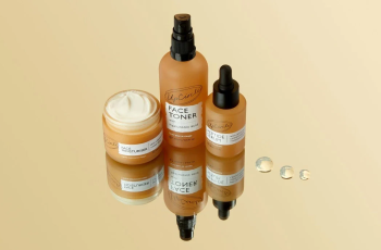 Everything You Need to Know About BHA in Skincare