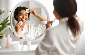 How Long Can You Safely Use Azelaic Acid for Clearer, Healthier Skin? How Long Can You Safely Use Azelaic Acid for Clearer, Healthier Skin?