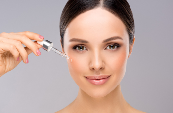 From Wrinkles to Smooth Skin: How Long Does It Take for Retinol to Work?