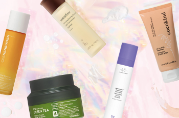 Fermented Skincare: What It Is and Why It Matters