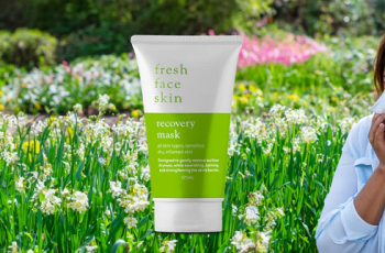 How to Protect Your Skin During Spring Allergy Season