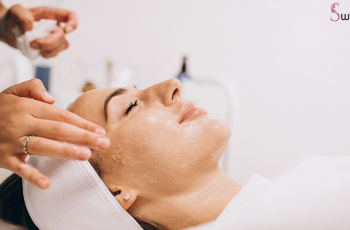 How to Get Flawless Bridal Skin for Your Big Day