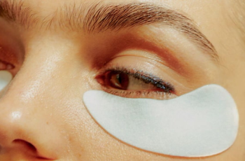 Say Goodbye to Eye Wrinkles: Best Products, Treatments, and Prevention Tips
