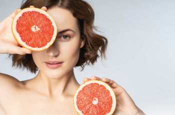 How to Use Niacinamide and Vitamin C for Brighter, Balanced Skin How to Use Niacinamide and Vitamin C for Brighter, Balanced Skin