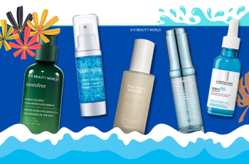 Hyaluronic Acid Serum: Smart Skincare Step or Money Trap?