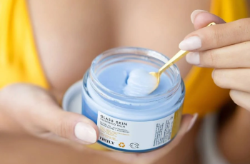 How do Niacinamide and Salicylic Acid work together?