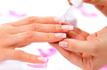 Top Dermatologist-Approved Substitutes for Cuticle Oil You Should Try