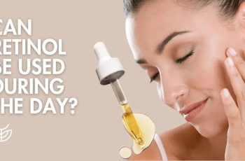 Listen to Your Skin: 6 Moments to Pause Retinal Use