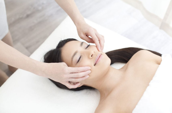 Types of Facials: What to Know Before Your Next Appointment Types of Facials: What to Know Before Your Next Appointment