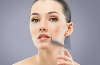 Do Handheld Light Therapy Wands Really Work for Skin? Do Handheld Light Therapy Wands Really Work for Skin?