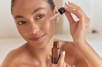 Using Azelaic Acid with AHA: Tips for Effective Skincare Routine