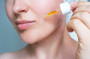 Can You Still Use Oxidised Vitamin C on Skin? Can You Still Use Oxidised Vitamin C on Skin?