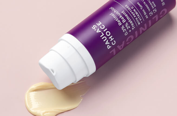 How to Combine Bakuchiol and Retinol for Best Results