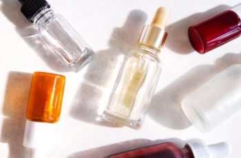 How to Combine Copper Peptides with Retin-A Correctly How to Combine Copper Peptides with Retin-A Correctly