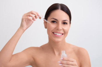 Ferulic Acid and Niacinamide: The Perfect Skincare Power Pair Ferulic Acid and Niacinamide: The Perfect Skincare Power Pair