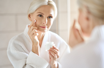 Granactive Retinoid vs. Lactic Acid: Safe Skincare Combining Guide