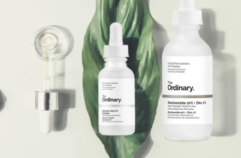 How to Safely Layer Salicylic Acid and Niacinamide in Your Routine How to Safely Layer Salicylic Acid and Niacinamide in Your Routine