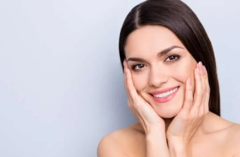 Mandelic Acid for Nightly Skincare: Benefits, Usage, and Tips