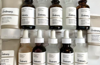 How to Use Retin-A and Mandelic Acid Together Without Irritation How to Use Retin-A and Mandelic Acid Together Without Irritation