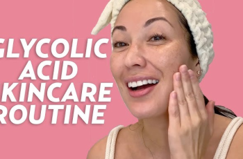 Vitamin C and Azelaic Acid: A Power Duo for Clearer, Brighter Skin