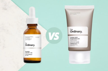 How to Use Vitamin C and Azelaic Acid Together How to Use Vitamin C and Azelaic Acid Together