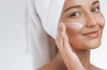 Skincare Goals: A Dermatologist’s Guide to Radiant, Healthy, Glowing Skin