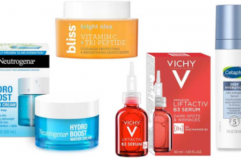 Best Skincare Tips to Smooth Forehead Wrinkles, Backed by Dermatologists