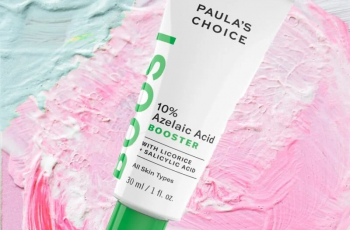 Retinol and Azelaic Acid: The Best Way to Pair Them Retinol and Azelaic Acid: The Best Way to Pair Them