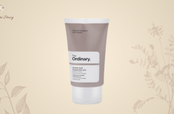 How to Safely Combine Tretinoin and Azelaic Acid in Skincare How to Safely Combine Tretinoin and Azelaic Acid in Skincare