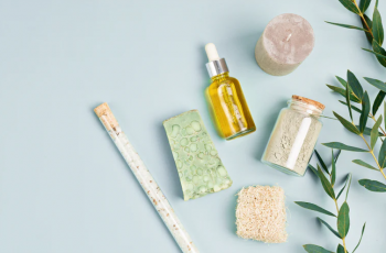 How to Safely Combine Tretinoin and Azelaic Acid in Skincare How to Safely Combine Tretinoin and Azelaic Acid in Skincare