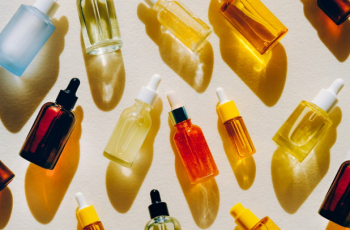 How to Slow Premature Skin Aging with Proven Anti-Aging Habits How to Slow Premature Skin Aging with Proven Anti-Aging Habits