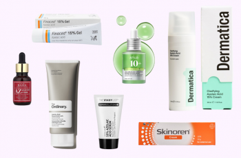 Using Azelaic Acid for Months or Years: A Skincare Guide Using Azelaic Acid for Months or Years: A Skincare Guide