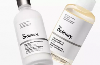 Using Niacinamide and Glycolic Toner Together for Healthier Skin