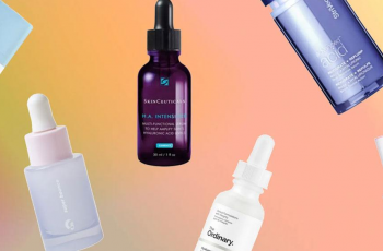 How to Use Pure Hyaluronic Acid for Maximum Skin Hydration