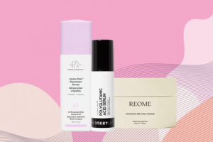 How Humectants Work: The Secret to Deep, Long-Lasting Hydration