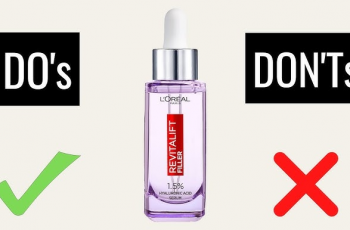 How to Safely Combine Retin-A and Hyaluronic Acid in Skincare