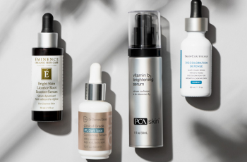 Expert Guide to Mixing Retinol and Hydroquinone Effectively