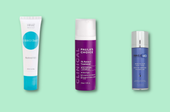 Can You Use Retinol With AHA? A Complete Skincare Guide