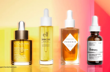 Understanding Comedogenic Ingredients to Keep Skin Clear and Healthy