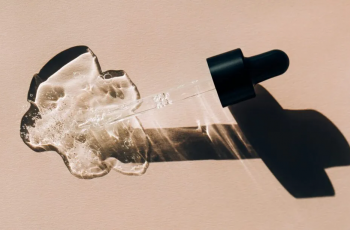 Using Salicylic Acid Before Makeup: What Your Skin Should Know